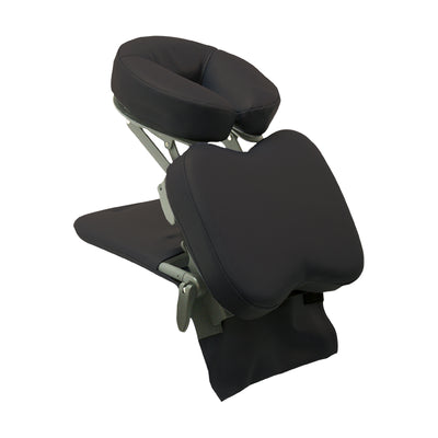 Pivotal Health SideKick Portable Desktop Unit (Packaging - Each)