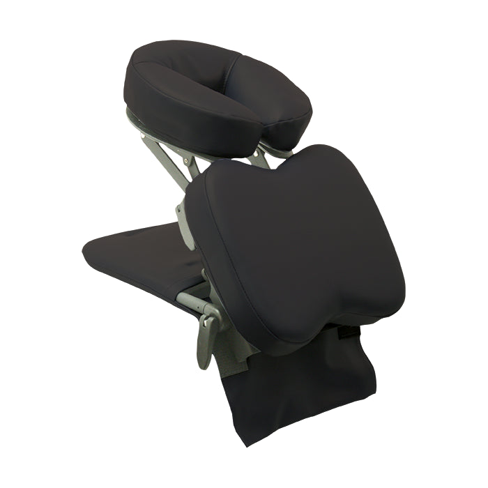 Pivotal Health SideKick Portable Desktop Unit (Packaging - Each)