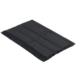 Sammons Preston Foam Armrests