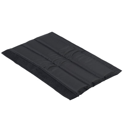 Sammons Preston Foam Armrests