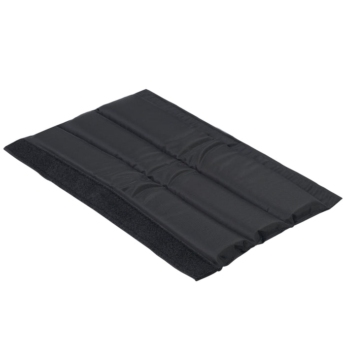 Sammons Preston Foam Armrests