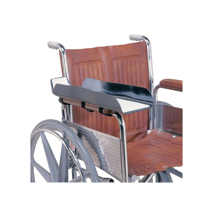 Sammons Preston Arm Tray with Straps