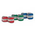 THERABAND Ankle and Wrist Weight Sets (Packaging - Each)