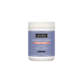 Bon Vital' Deep Tissue Creme