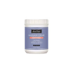 Bon Vital' Deep Tissue Creme