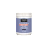 Bon Vital' Deep Tissue Creme