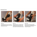 DNS Dorsal Night Splint