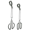 Sammons Preston Toilet Tongs | Toileting and Wiping Aid
