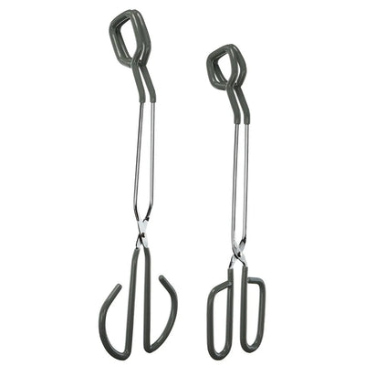 Sammons Preston Toilet Tongs | Toileting and Wiping Aid