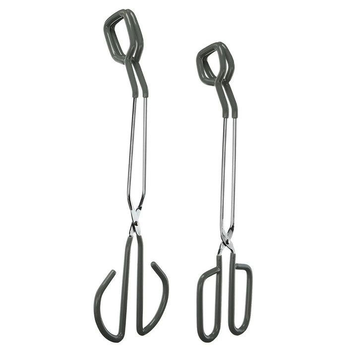 Sammons Preston Toilet Tongs | Toileting and Wiping Aid