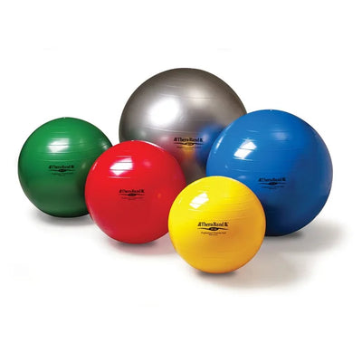 THERABAND Standard Exercise Balls (Packaging - Each)