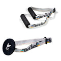 THERABAND Resistance Band Accessories (Packaging - Each)