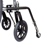 Universal Fit Adjustable Anti-Tippers
