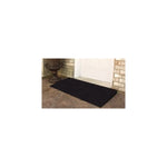 EZ-ACCESS Rubber Threshold Ramp
