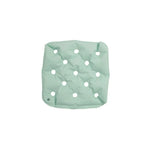 EHOB WAFFLE® Cushion