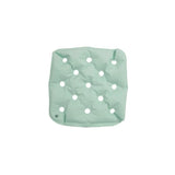 EHOB WAFFLE® Cushion