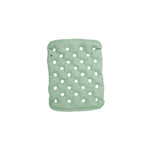EHOB WAFFLE® Cushion