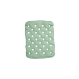 EHOB WAFFLE® Cushion