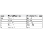 Vasyli Shock Absorber Orthotic