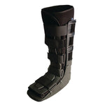 Sammons Preston Tall Shell Ankle Walker High Small