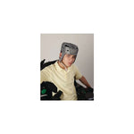 Soft Top Comfy Cap