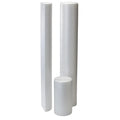 THERABAND Pro Foam Rollers (Packaging - Each)