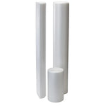 THERABAND Pro Foam Rollers (Packaging - Each)