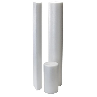 THERABAND Pro Foam Rollers (Packaging - Each)