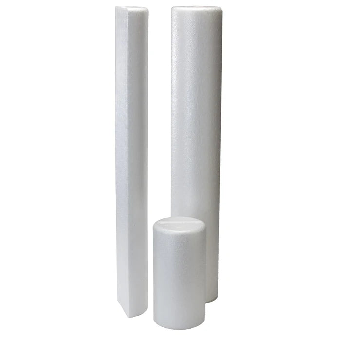 THERABAND Pro Foam Rollers (Packaging - Each)