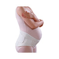 Mom-EZ Maternity Support Medium