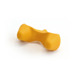 SPINEFITTER by SISSEL®