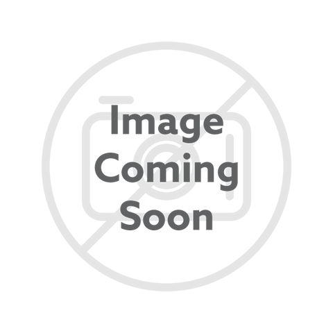 GE Medical Systems SEER 1000 USB Cable New For Eastside Heart Each - 2067634-021