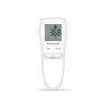 Non-Touch Thermometer