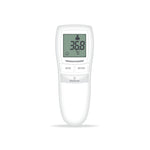 Non-Touch Thermometer
