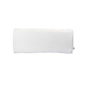 Snuggle Memory Foam Body Pillow