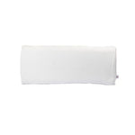 Snuggle Memory Foam Body Pillow