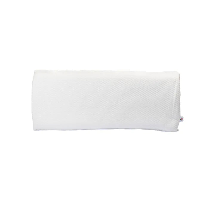 Snuggle Memory Foam Body Pillow