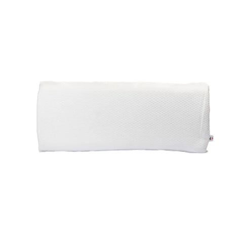 Snuggle Memory Foam Body Pillow