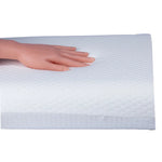Snuggle Memory Foam Body Pillow