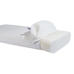 Snuggle Memory Foam Body Pillow