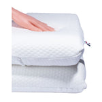 Snuggle Memory Foam Body Pillow