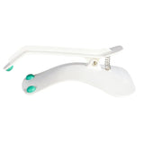 Homecraft Savanah Splash Guard