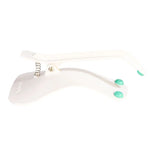 Homecraft Savanah Splash Guard