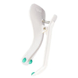 Homecraft Savanah Splash Guard
