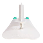 Homecraft Savanah Splash Guard