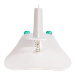 Homecraft Savanah Splash Guard