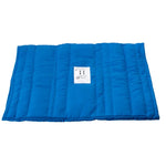 Sammons Preston One-Way Glide