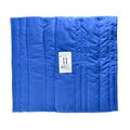 Sammons Preston One-Way Glide