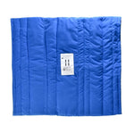 Sammons Preston One-Way Glide