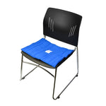 Sammons Preston One-Way Glide